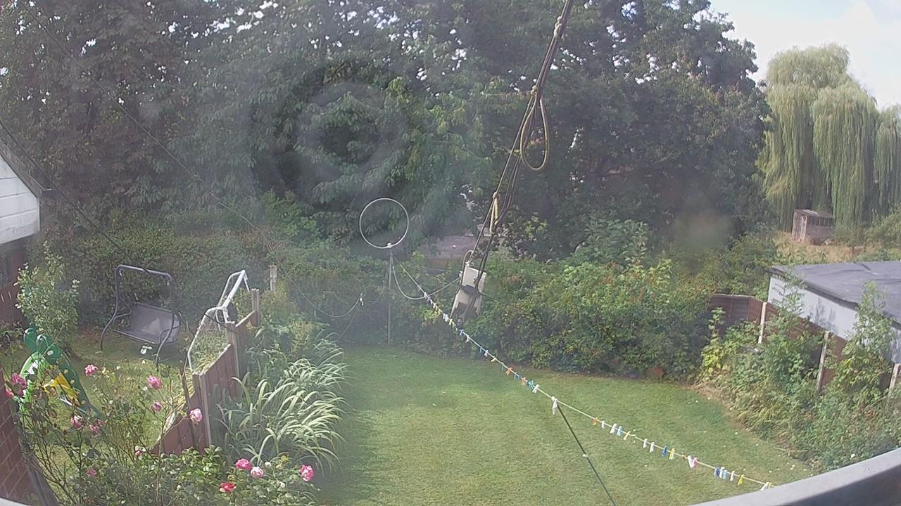 20260819_100948_cam1.jpg