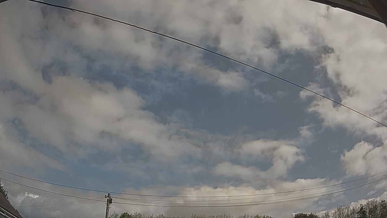 20260819_100949_cam2.jpg