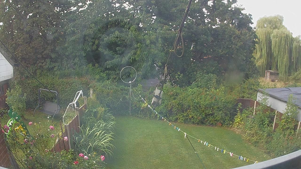20260819_101356_cam1.jpg