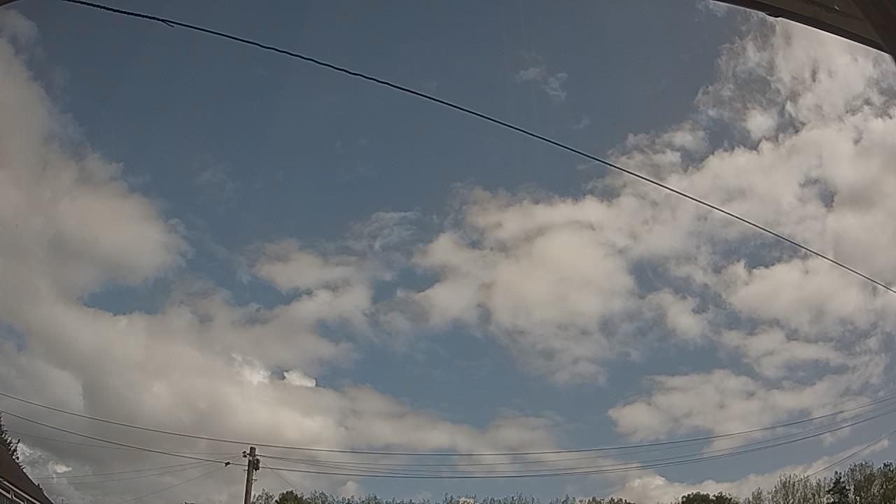 20260819_101358_cam2.jpg