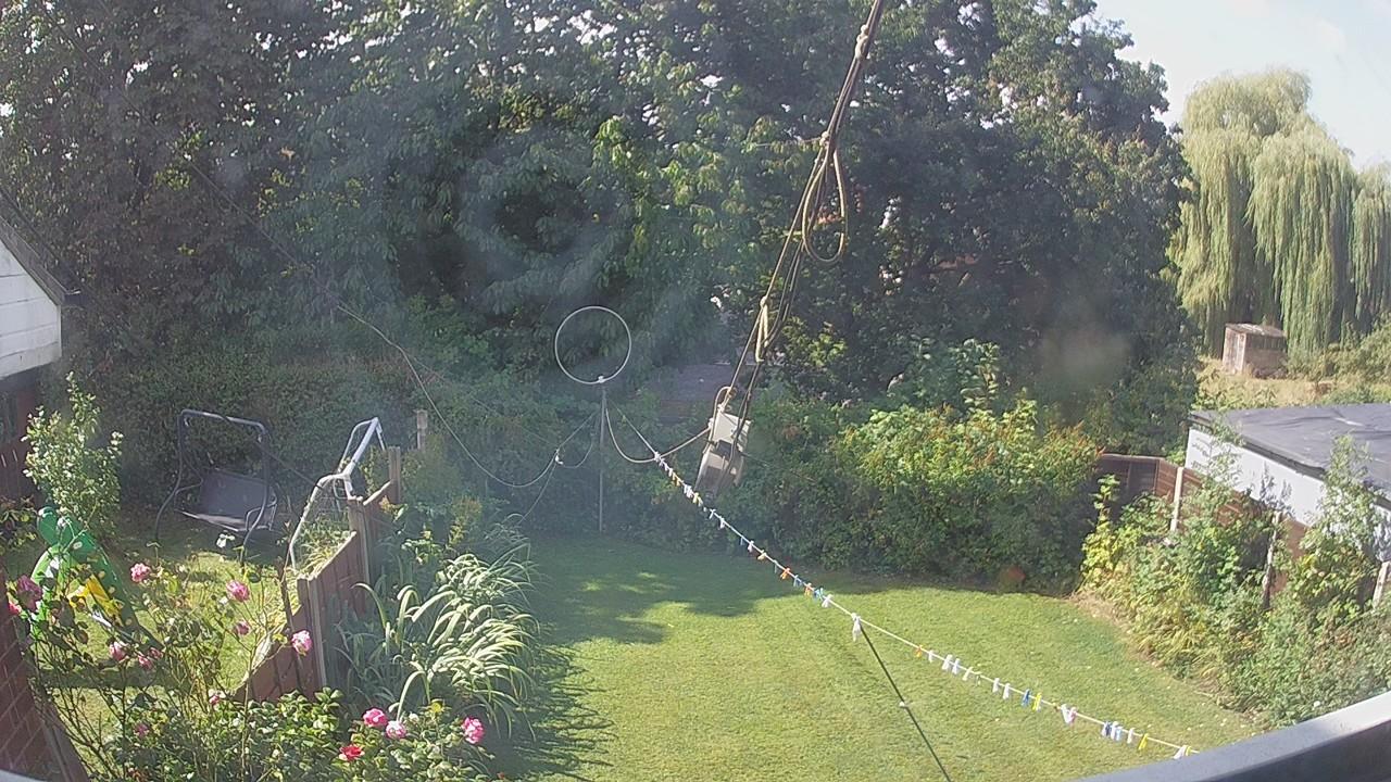 20260819_101805_cam1.jpg
