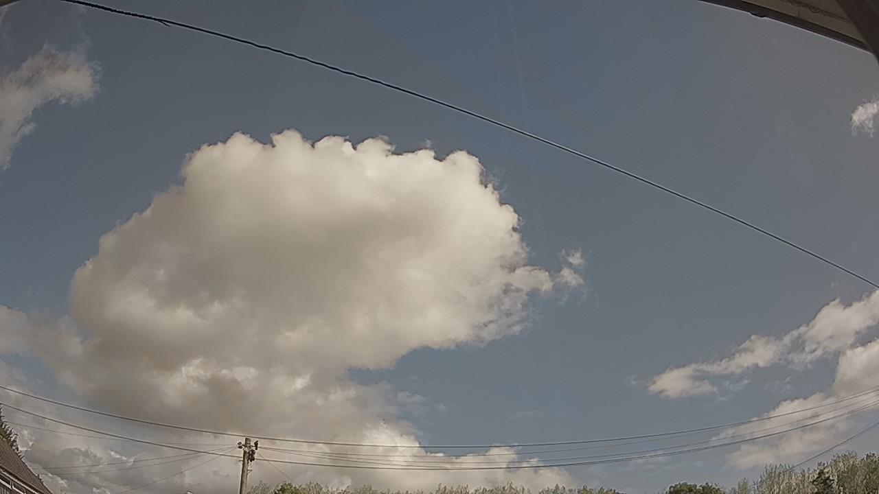 20260819_101807_cam2.jpg