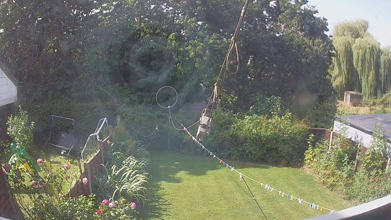 20260819_102215_cam1.jpg