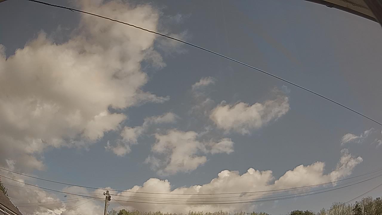 20260819_102216_cam2.jpg