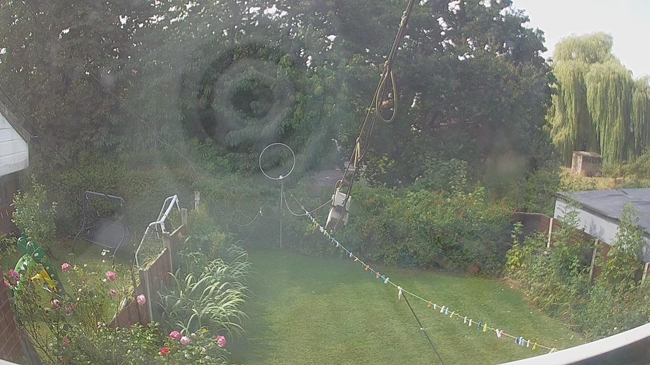 20260819_102623_cam1.jpg