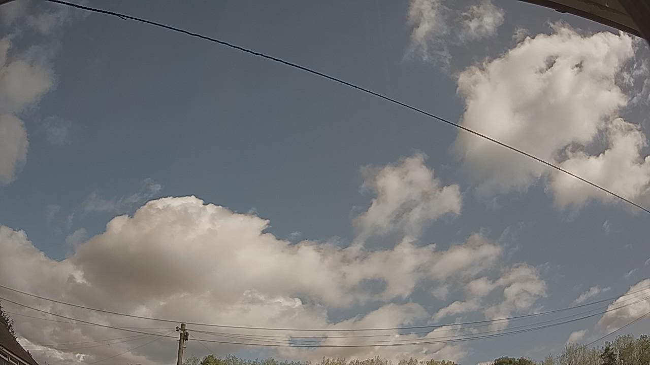 20260819_102625_cam2.jpg