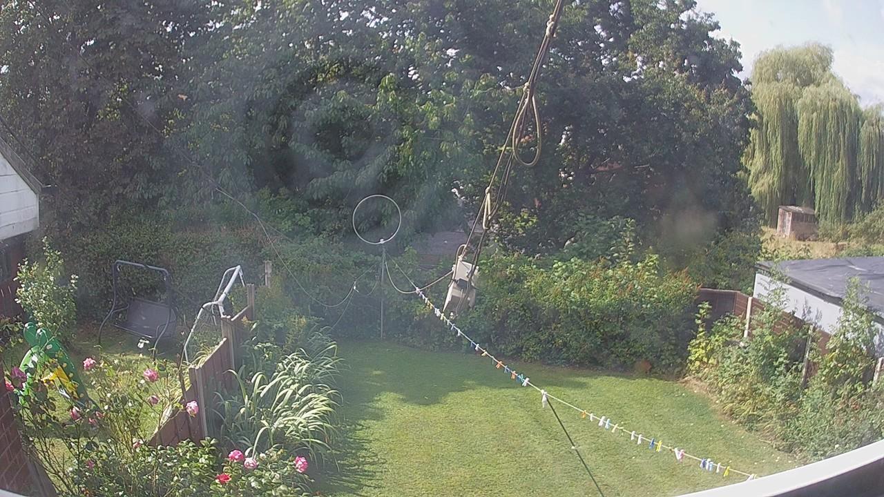 20260819_103032_cam1.jpg