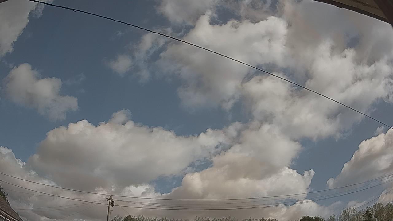 20260819_103034_cam2.jpg