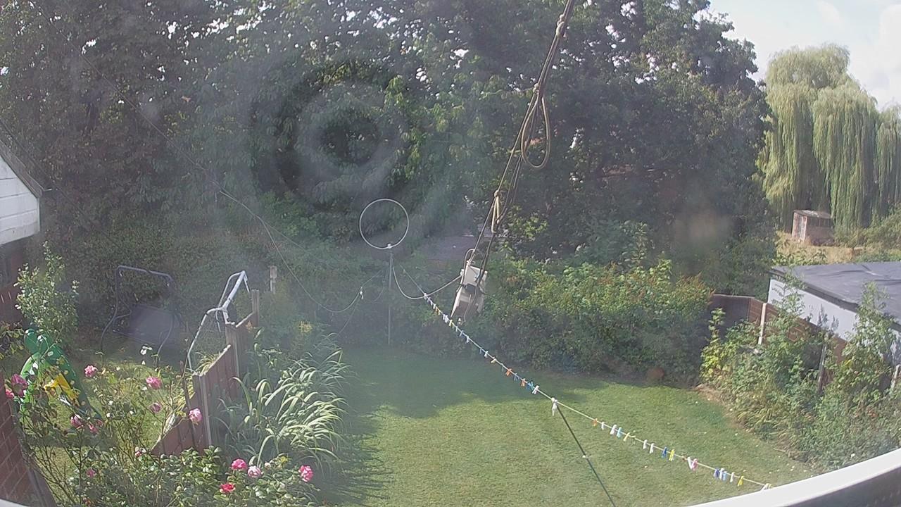 20260819_103442_cam1.jpg