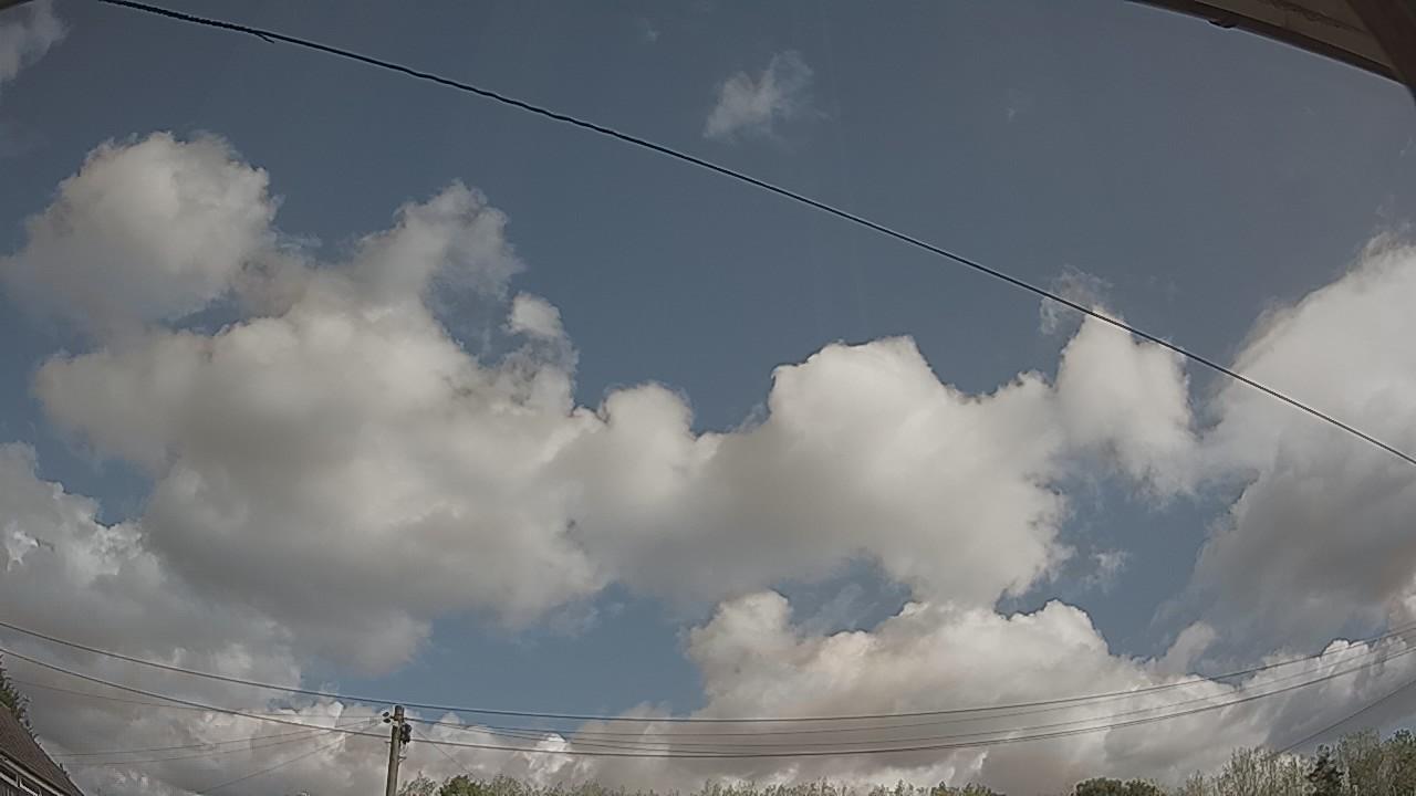 20260819_103443_cam2.jpg