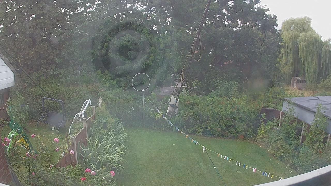 20260819_103851_cam1.jpg