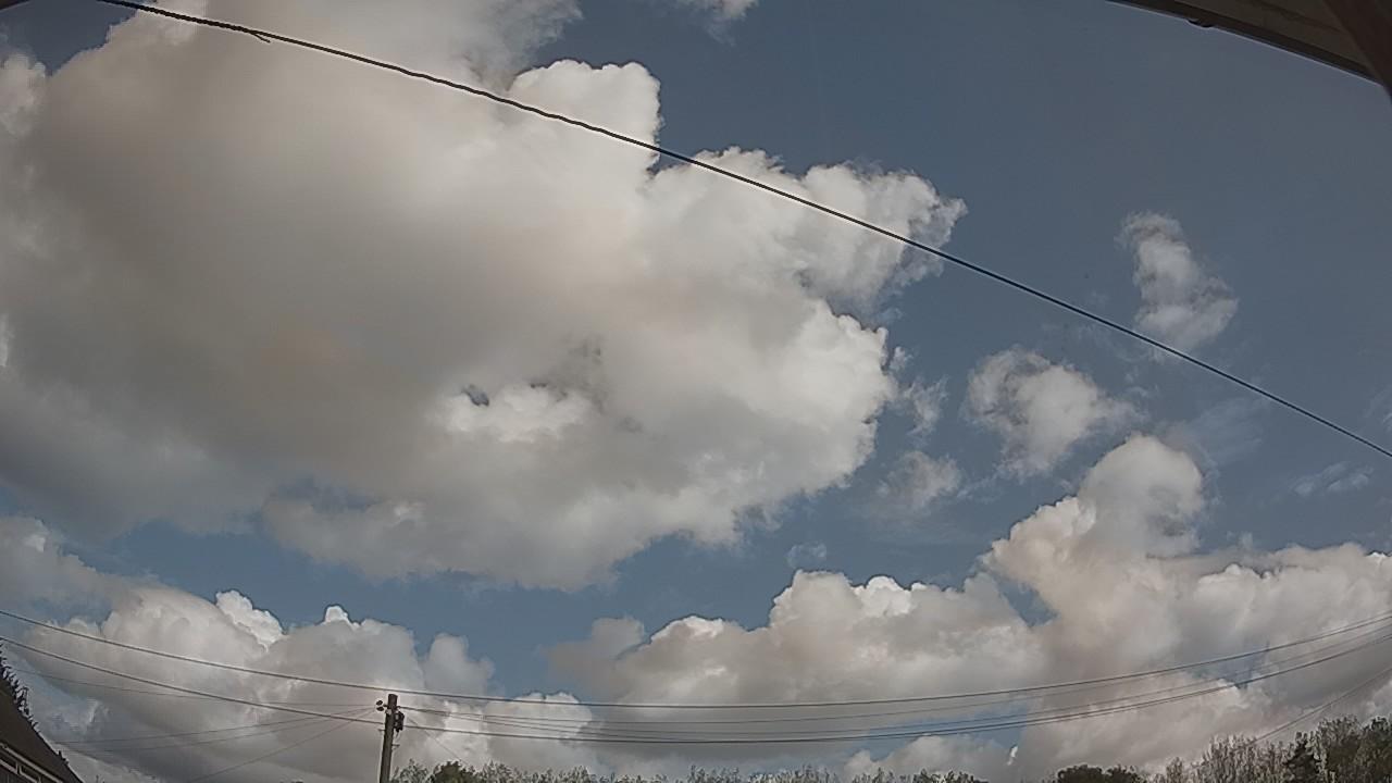 20260819_103852_cam2.jpg