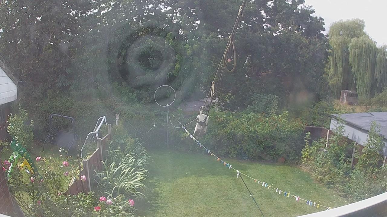 20260819_104300_cam1.jpg