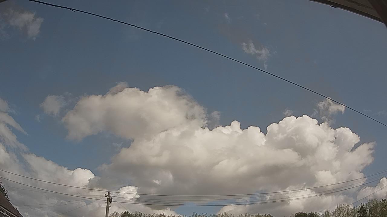 20260819_104301_cam2.jpg