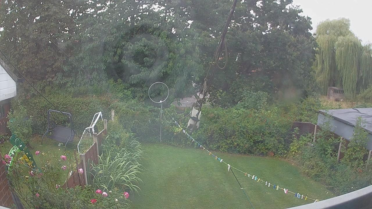 20260819_104709_cam1.jpg