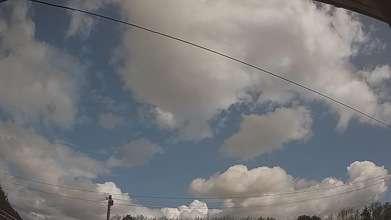 20260819_104710_cam2.jpg