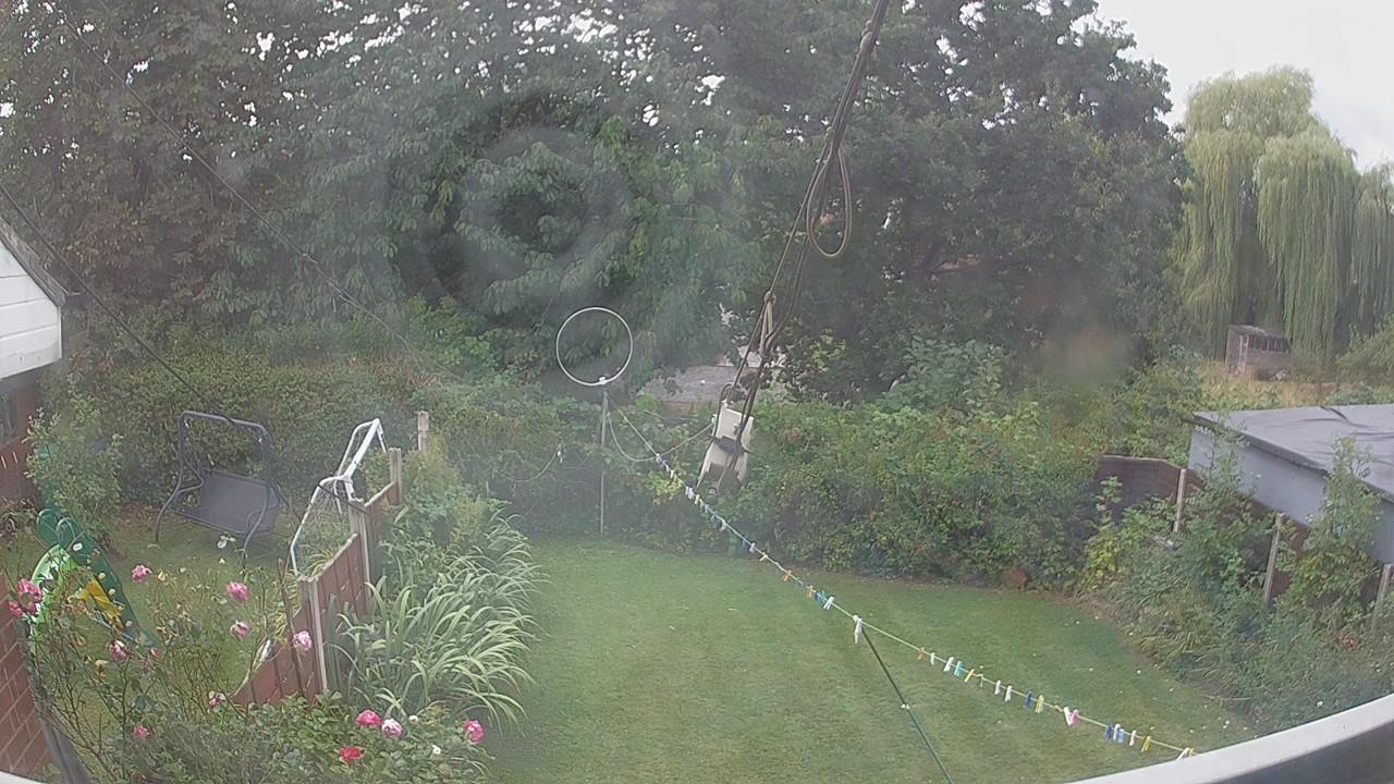 20260819_105118_cam1.jpg