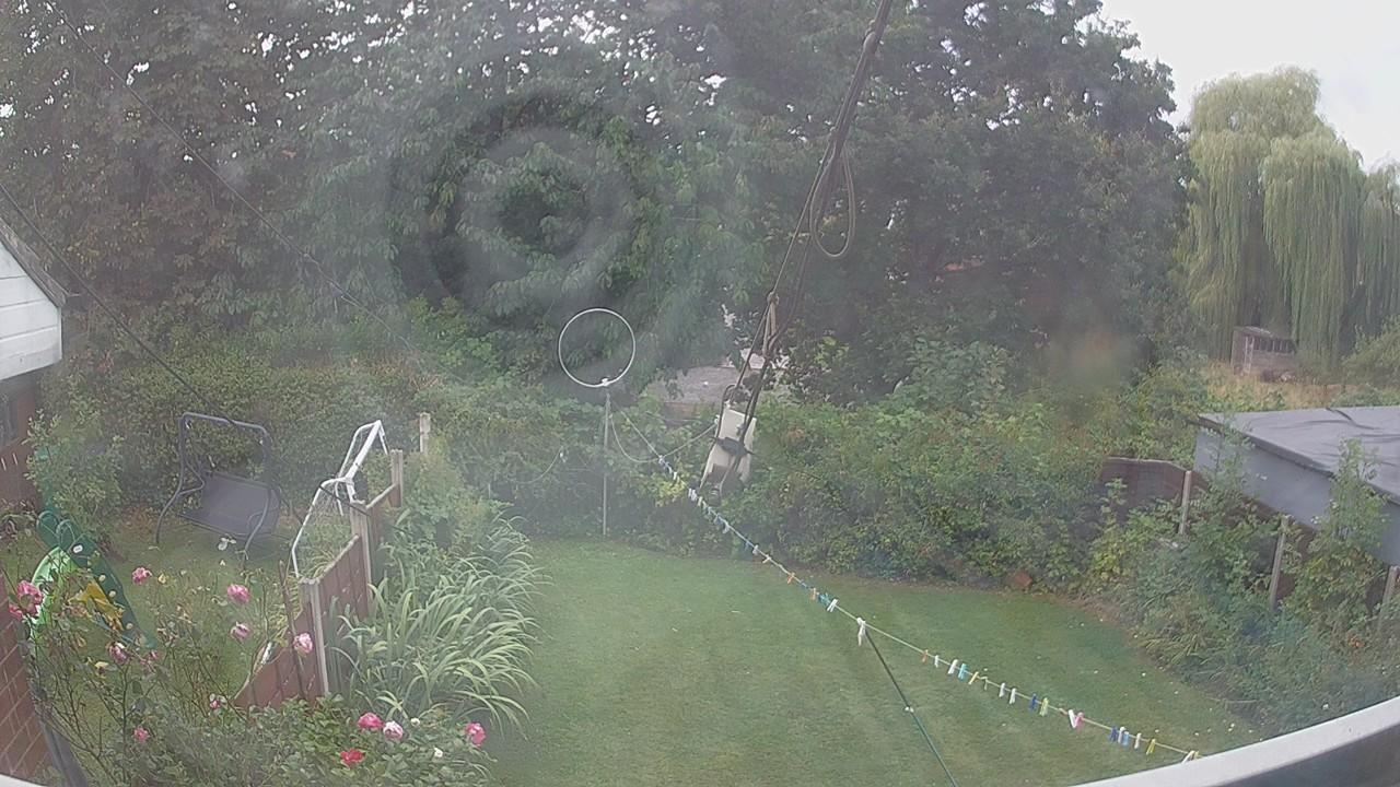 20260819_105528_cam1.jpg
