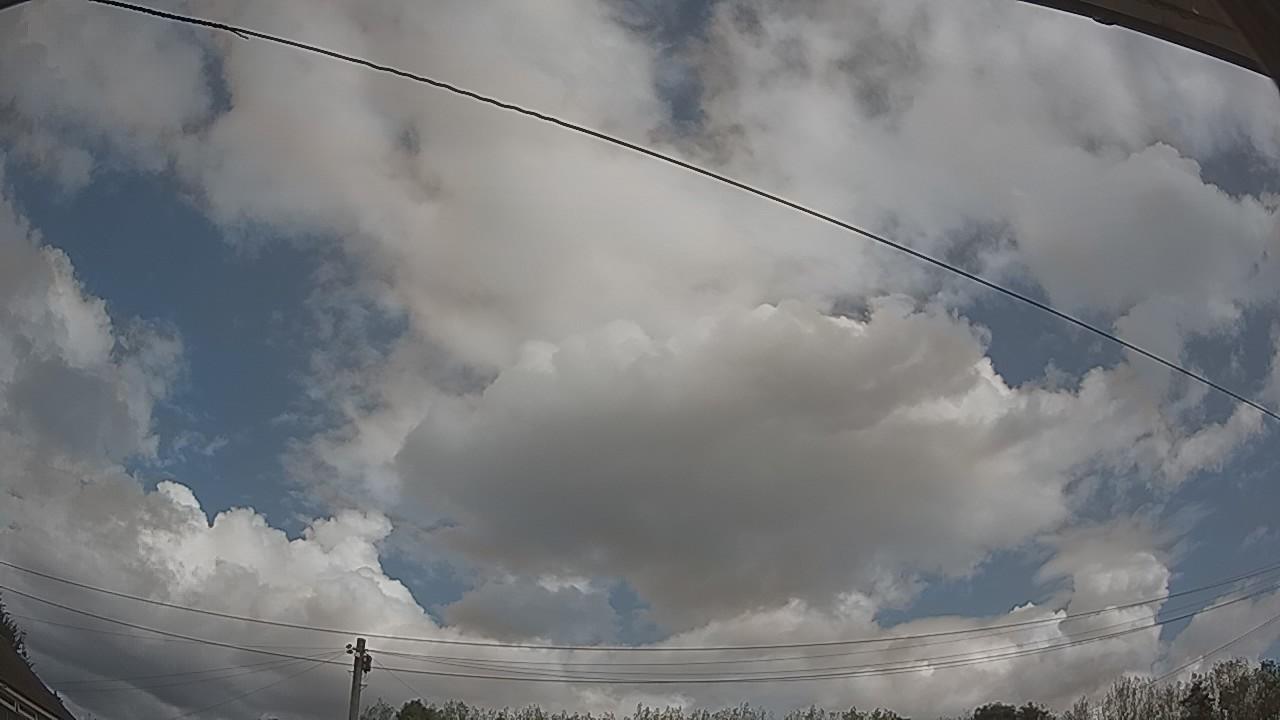 20260819_105529_cam2.jpg