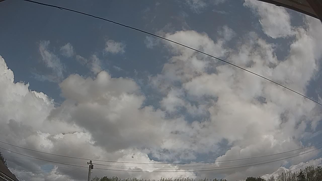 20260819_105947_cam2.jpg