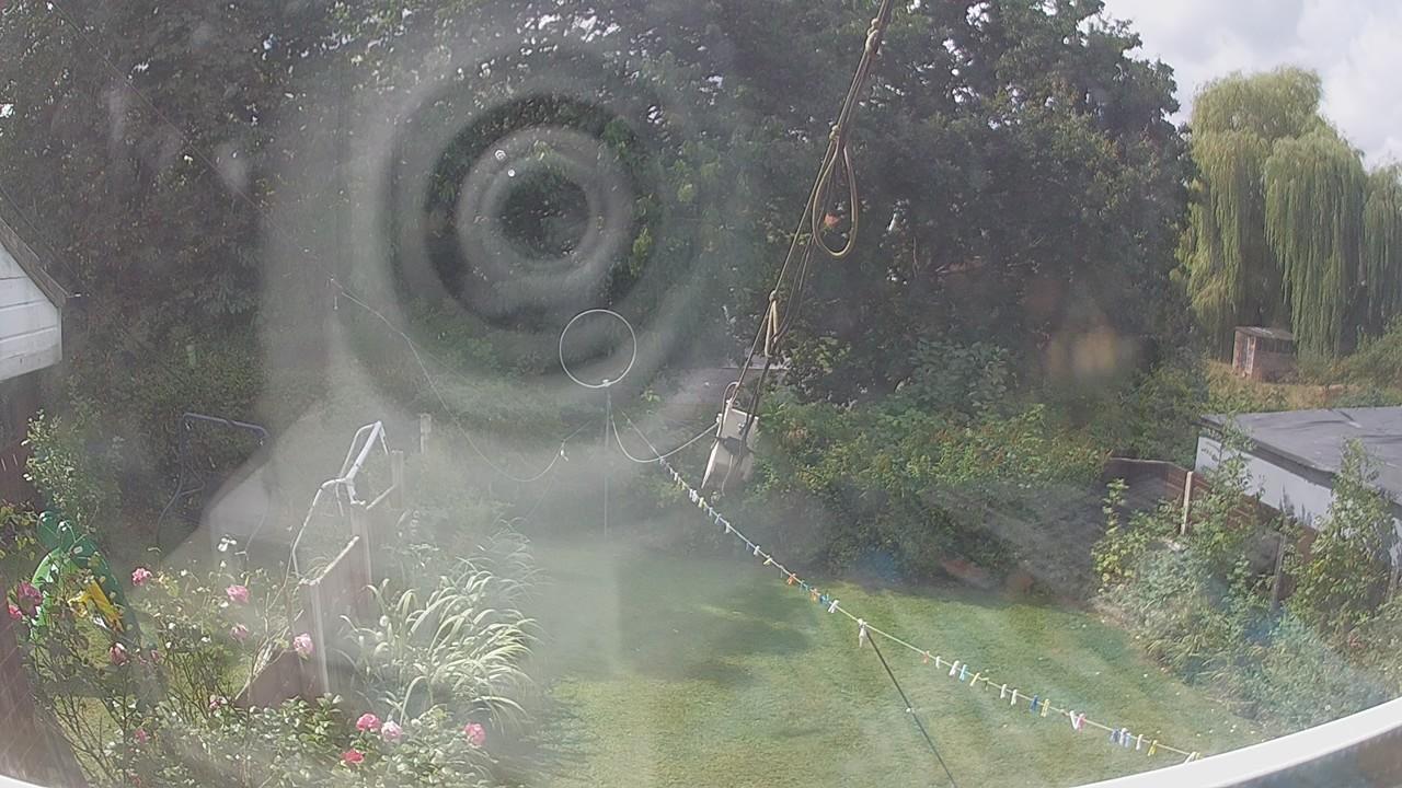 20260819_110405_cam1.jpg
