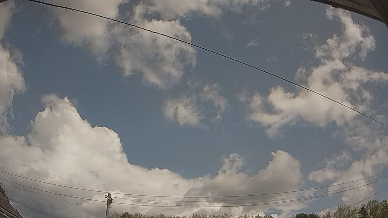 20260819_110406_cam2.jpg