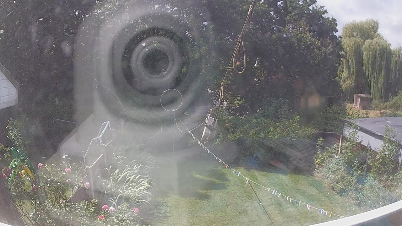 20260819_110823_cam1.jpg