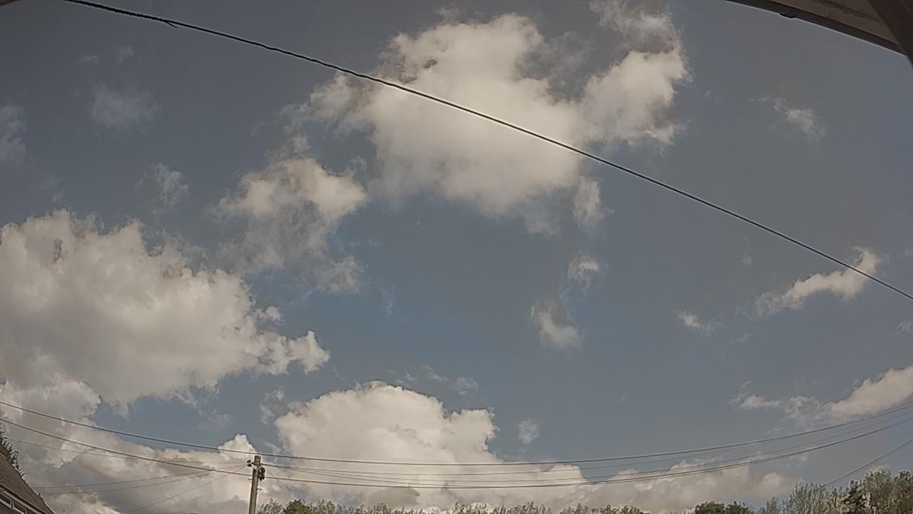 20260819_110824_cam2.jpg