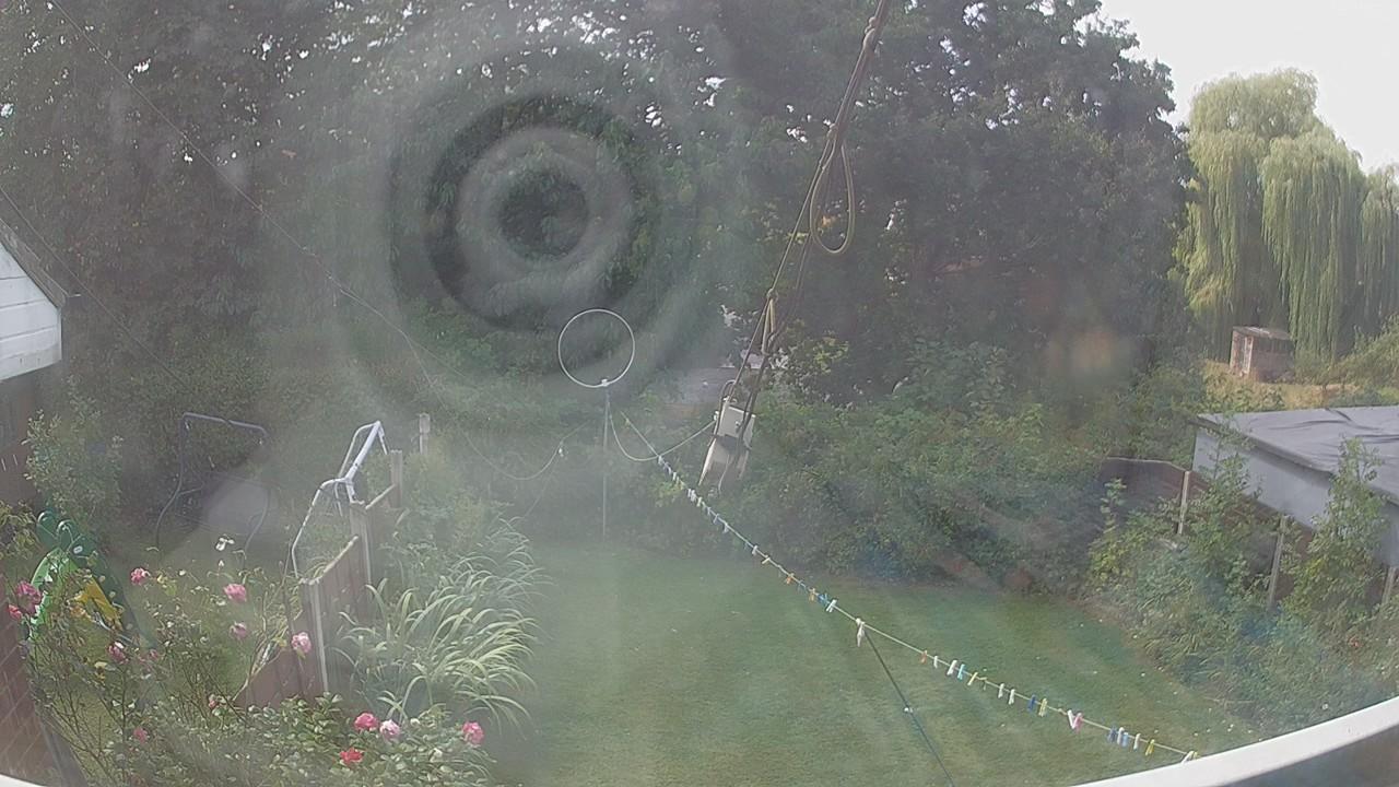 20260819_111241_cam1.jpg