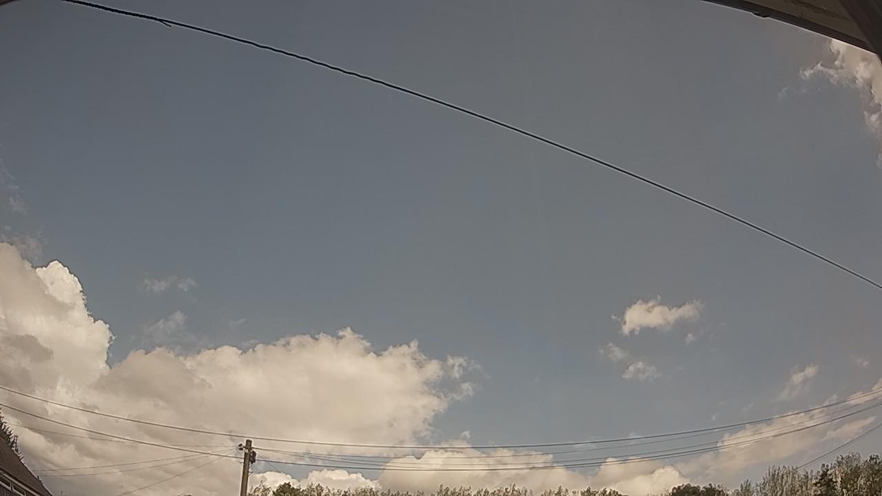 20260819_111242_cam2.jpg