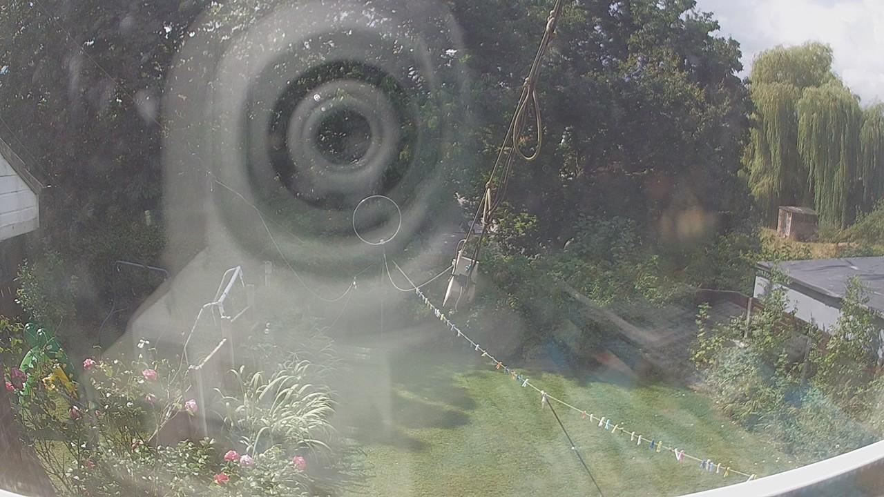 20260819_111659_cam1.jpg