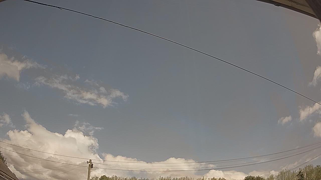 20260819_111700_cam2.jpg