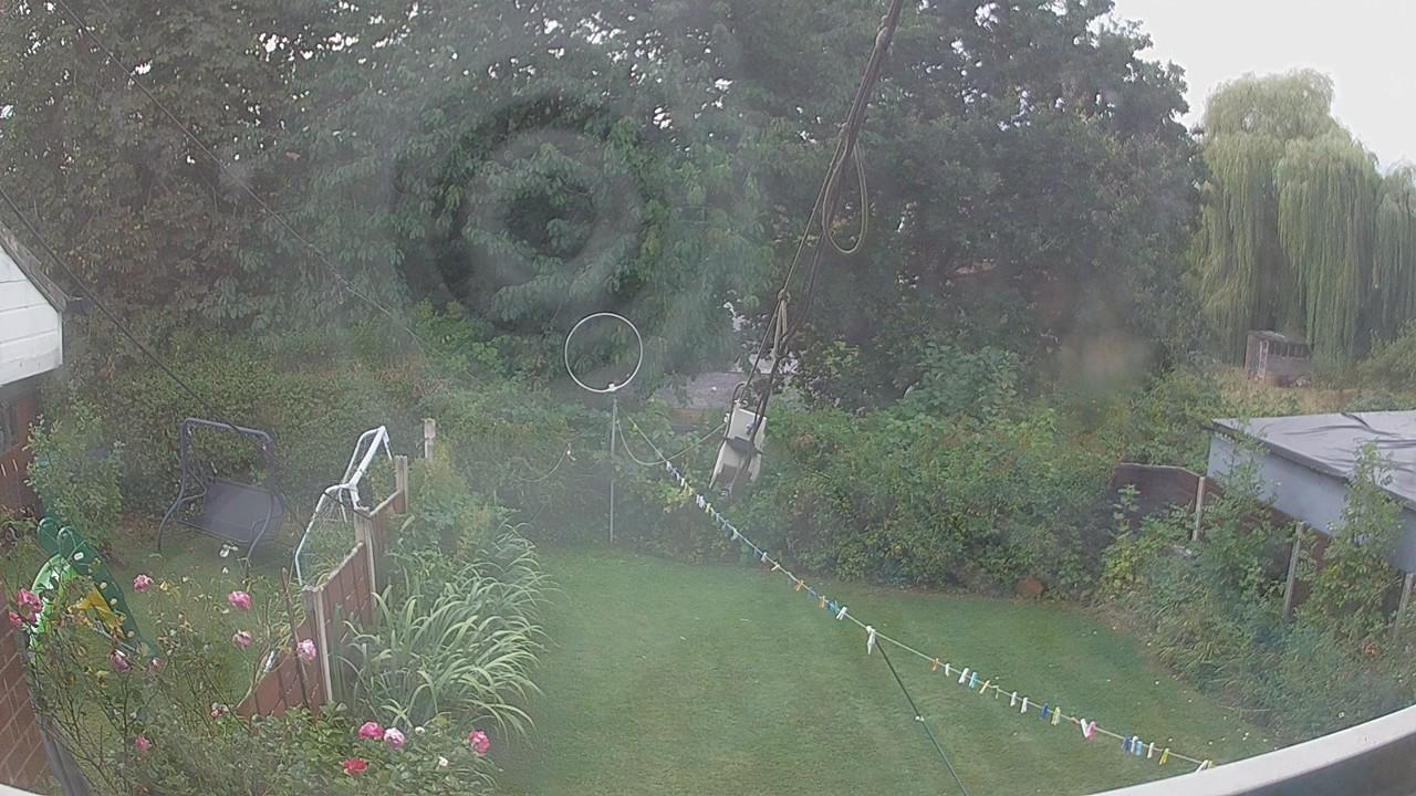 20260819_112117_cam1.jpg