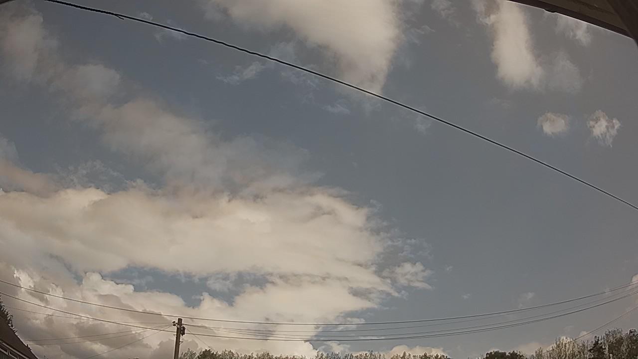 20260819_112118_cam2.jpg