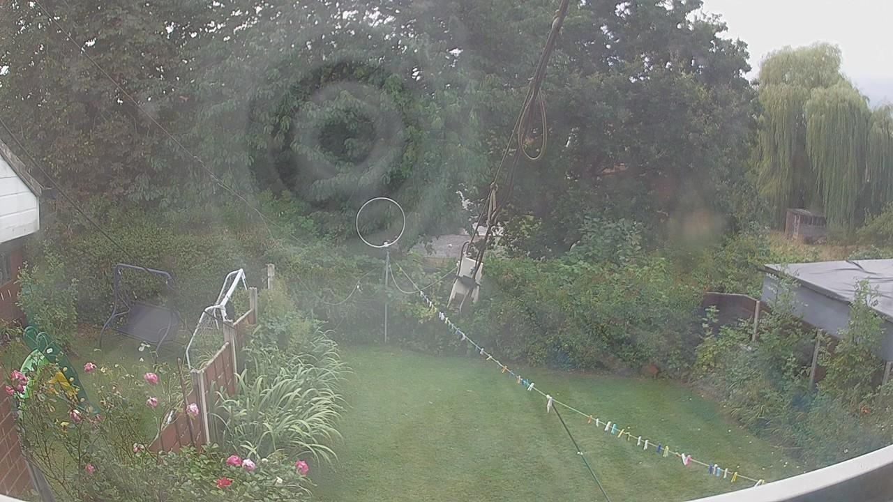 20260819_112535_cam1.jpg