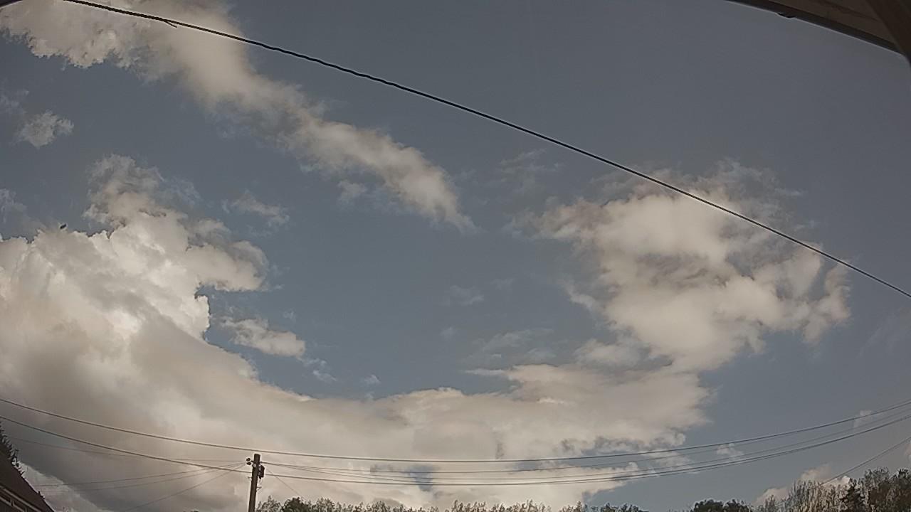 20260819_112536_cam2.jpg