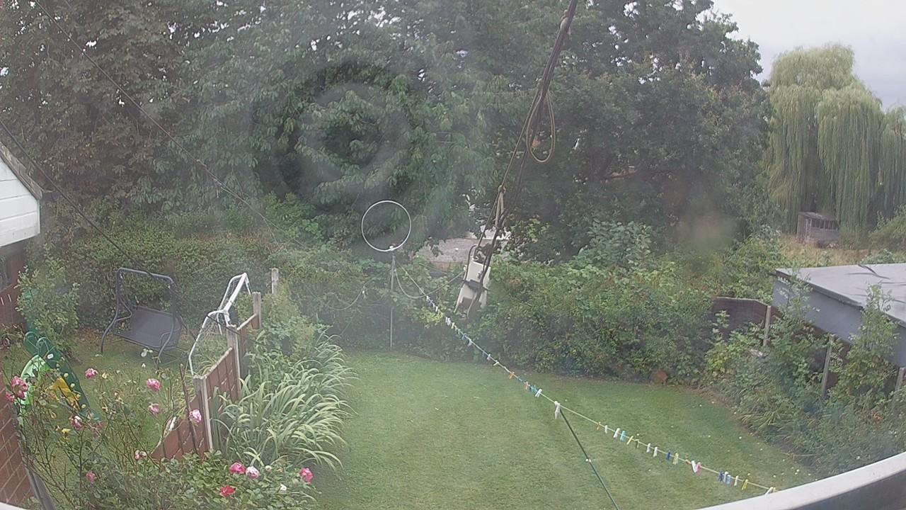 20260819_112953_cam1.jpg