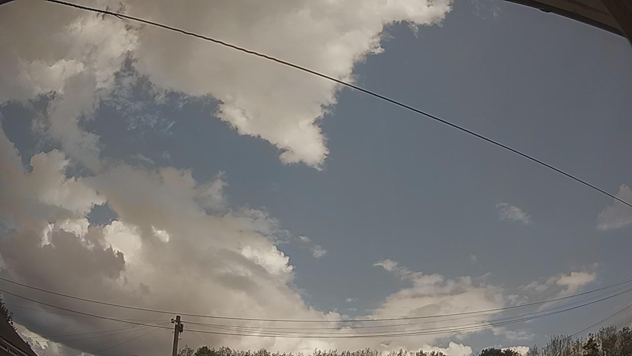 20260819_112954_cam2.jpg