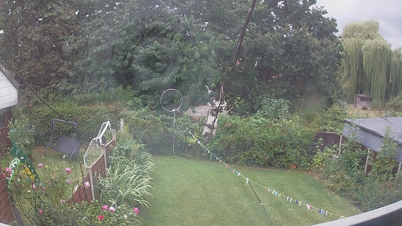 20260819_113412_cam1.jpg