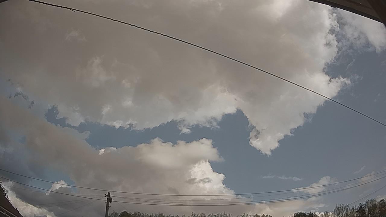 20260819_113413_cam2.jpg