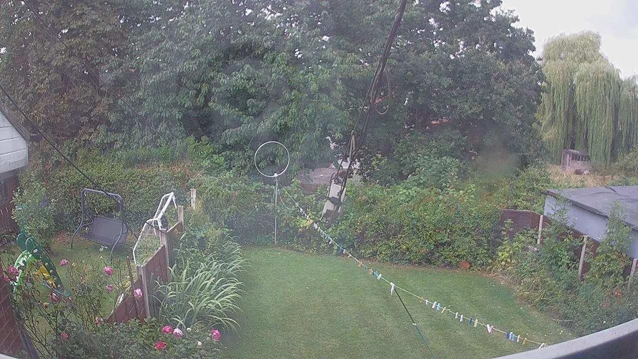 20260819_113830_cam1.jpg