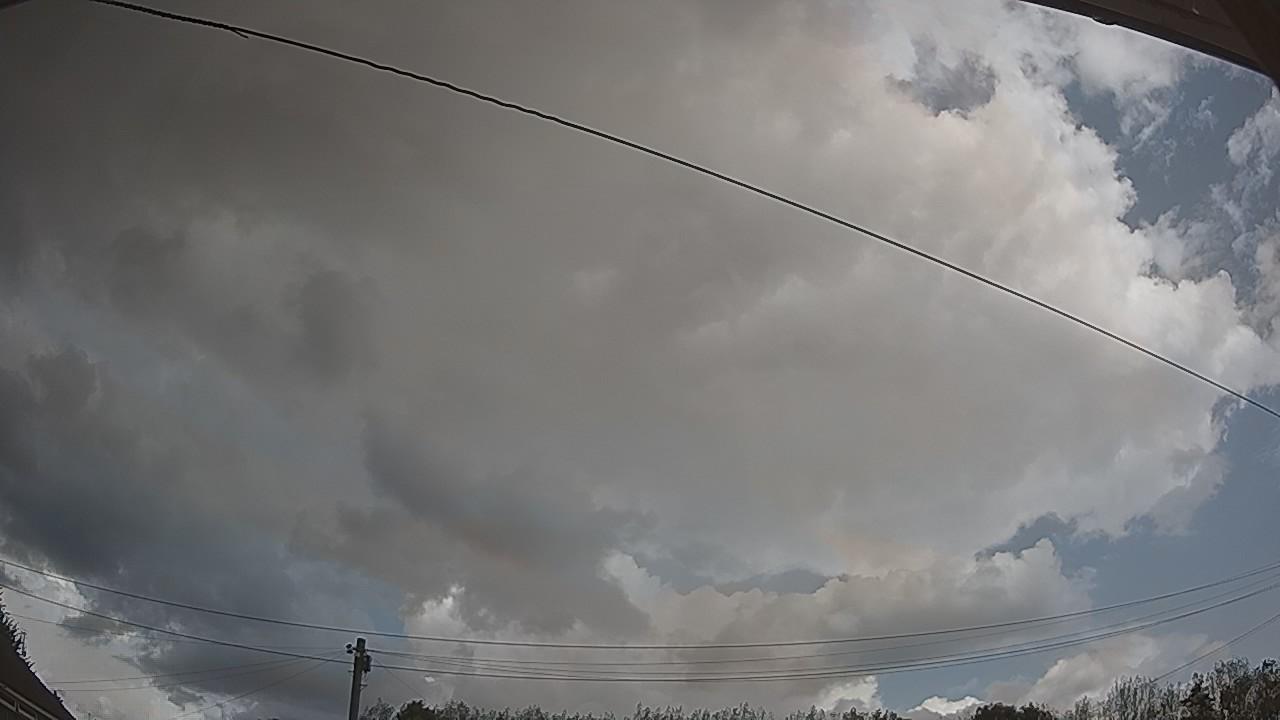 20260819_113831_cam2.jpg