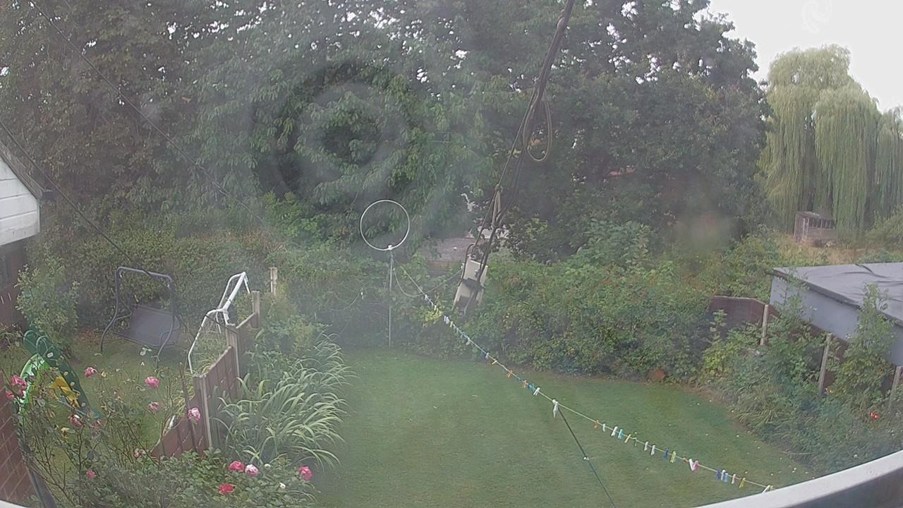 20260819_114248_cam1.jpg