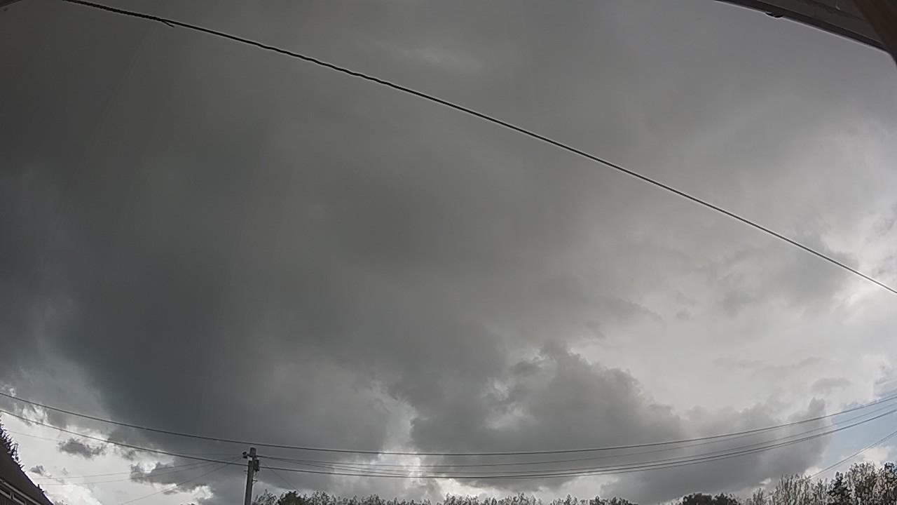 20260819_114249_cam2.jpg