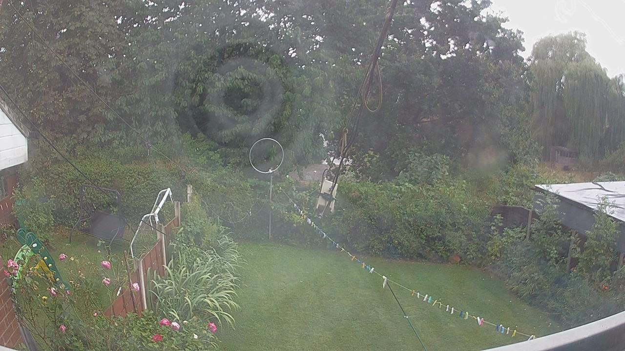 20260819_115123_cam1.jpg