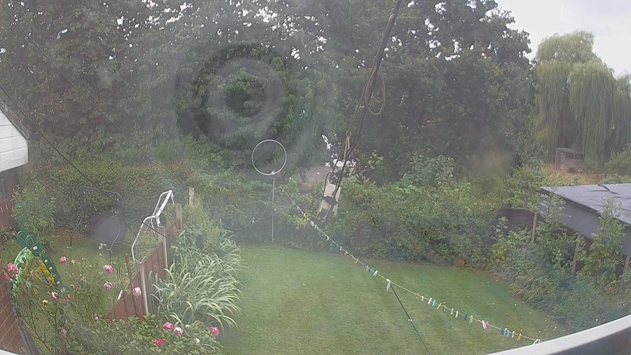 20260819_115922_cam1.jpg