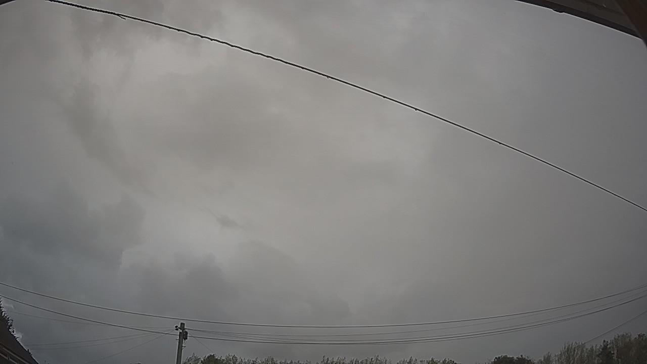 20260819_115923_cam2.jpg