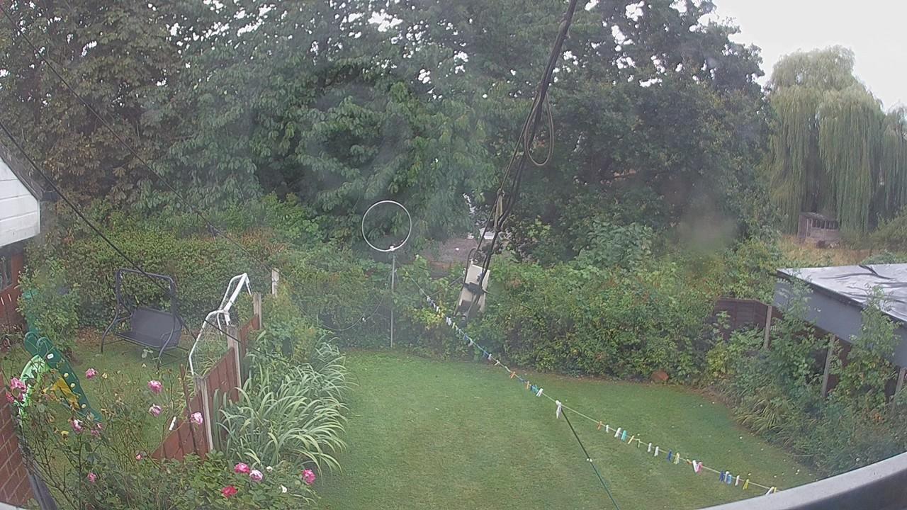 20260819_120303_cam1.jpg