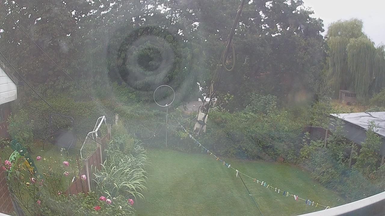 20260819_120645_cam1.jpg