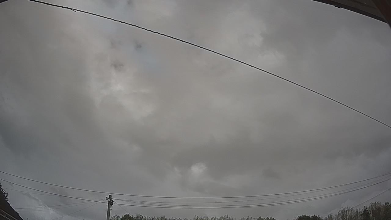 20260819_120646_cam2.jpg